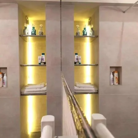 Dream Tower