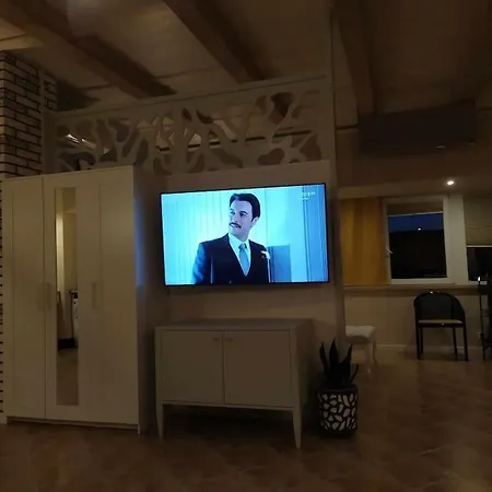 Dream Tower