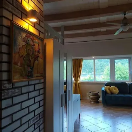 Dream Tower *