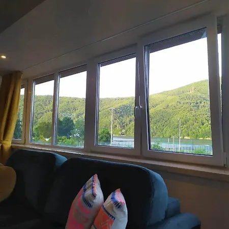 Dream Tower Apartamento Międzybrodzie Bialskie