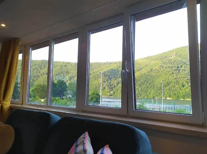 Dream Tower Appartement Międzybrodzie Bialskie