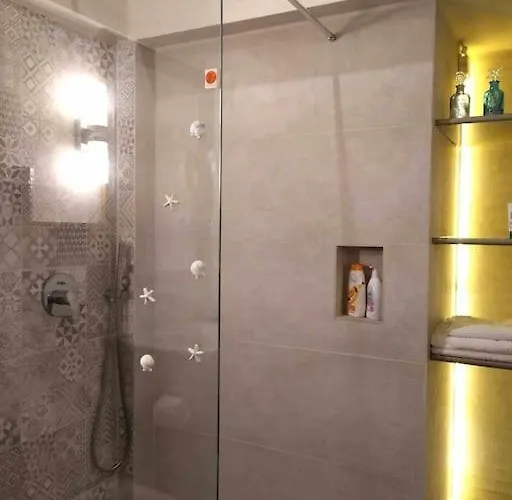 Appartement Dream Tower Międzybrodzie Bialskie